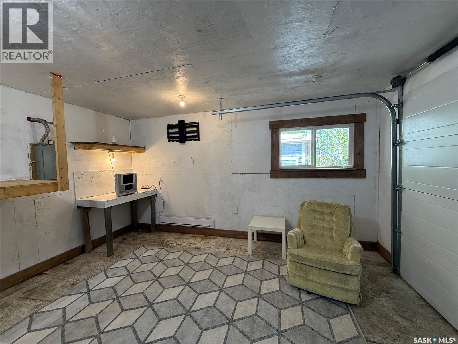 119 Zimmer Crescent Property Photo 19