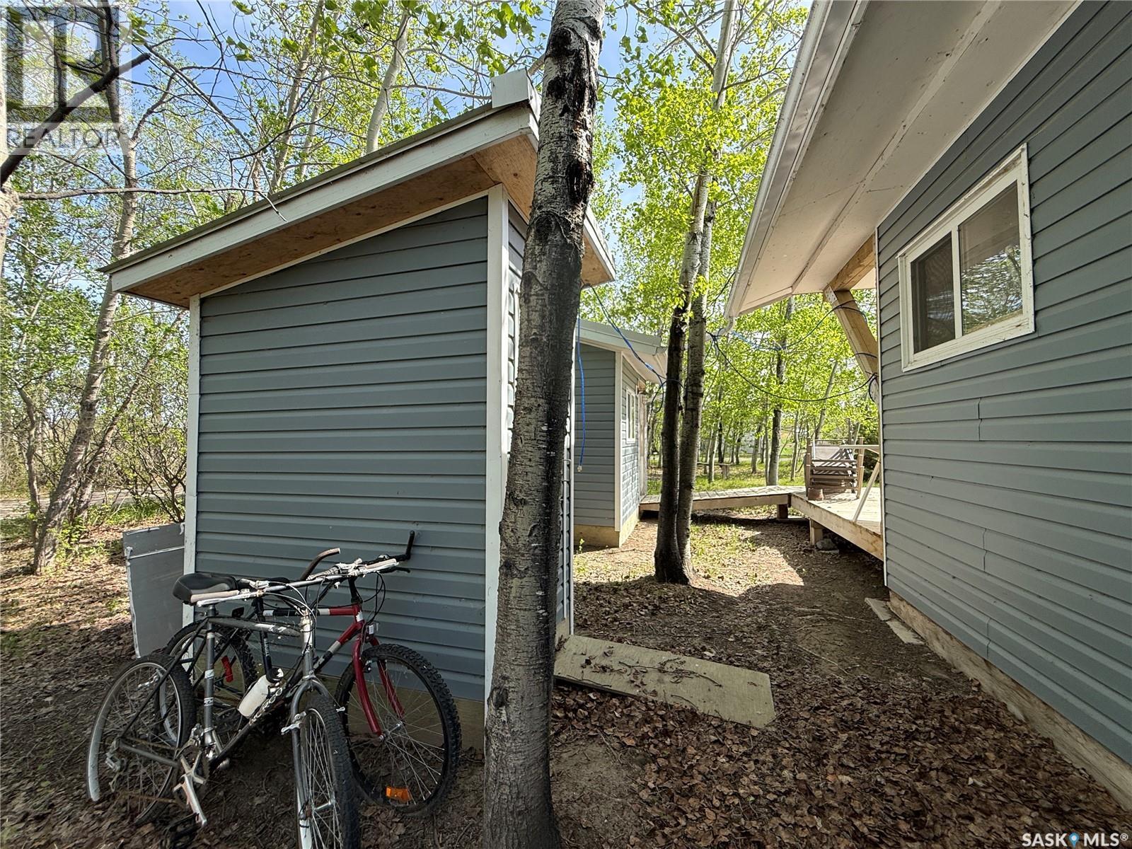 119 Zimmer Crescent Property Photo 23