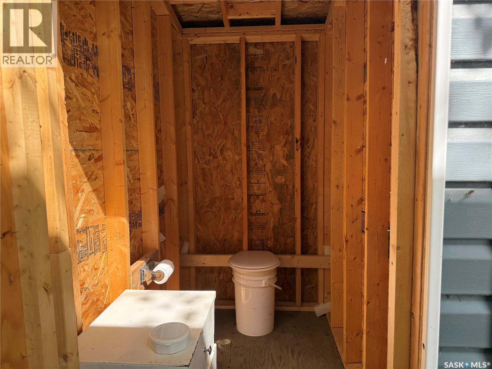 119 Zimmer Crescent Property Photo 24