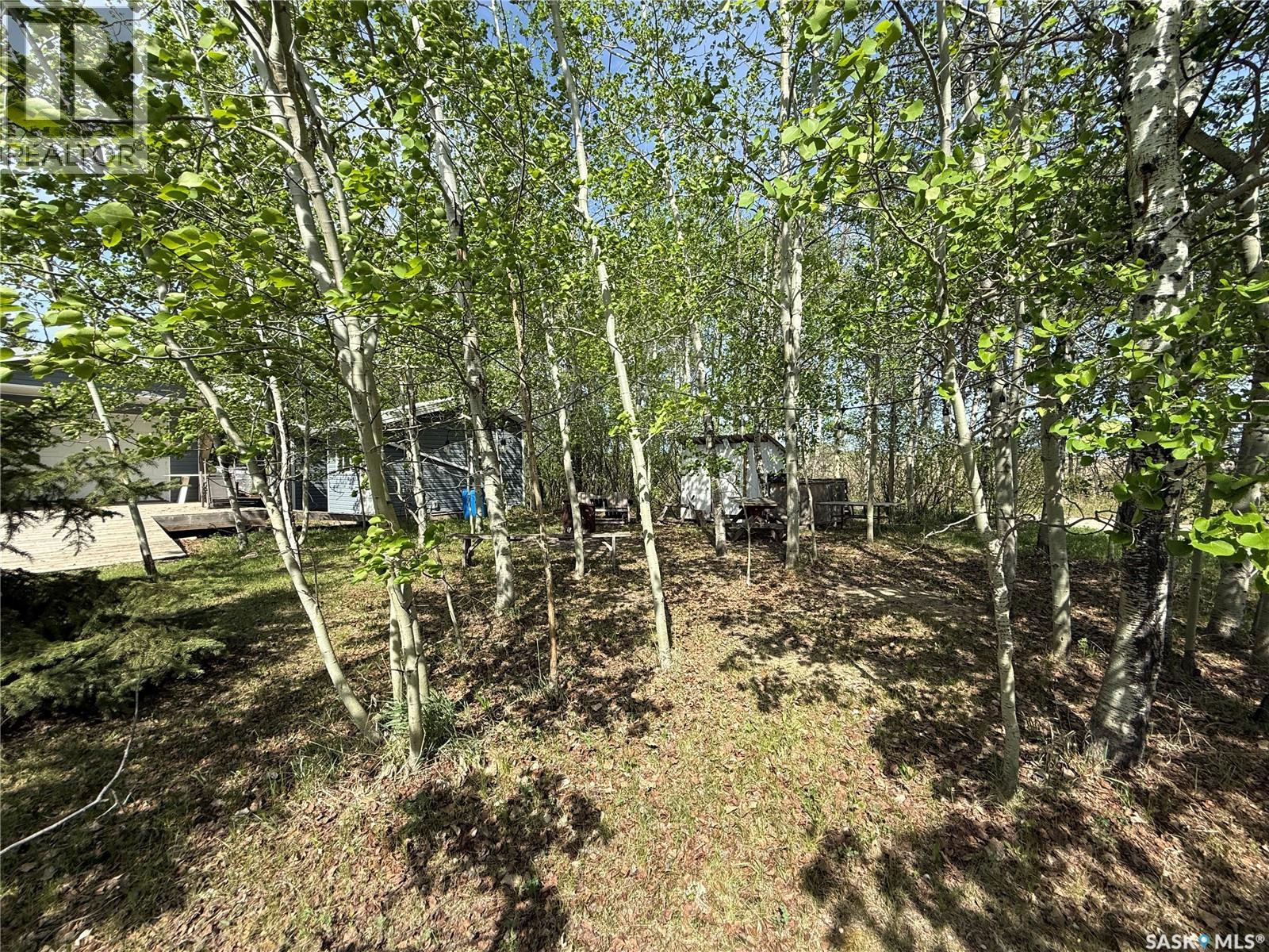 119 Zimmer Crescent Property Photo 27
