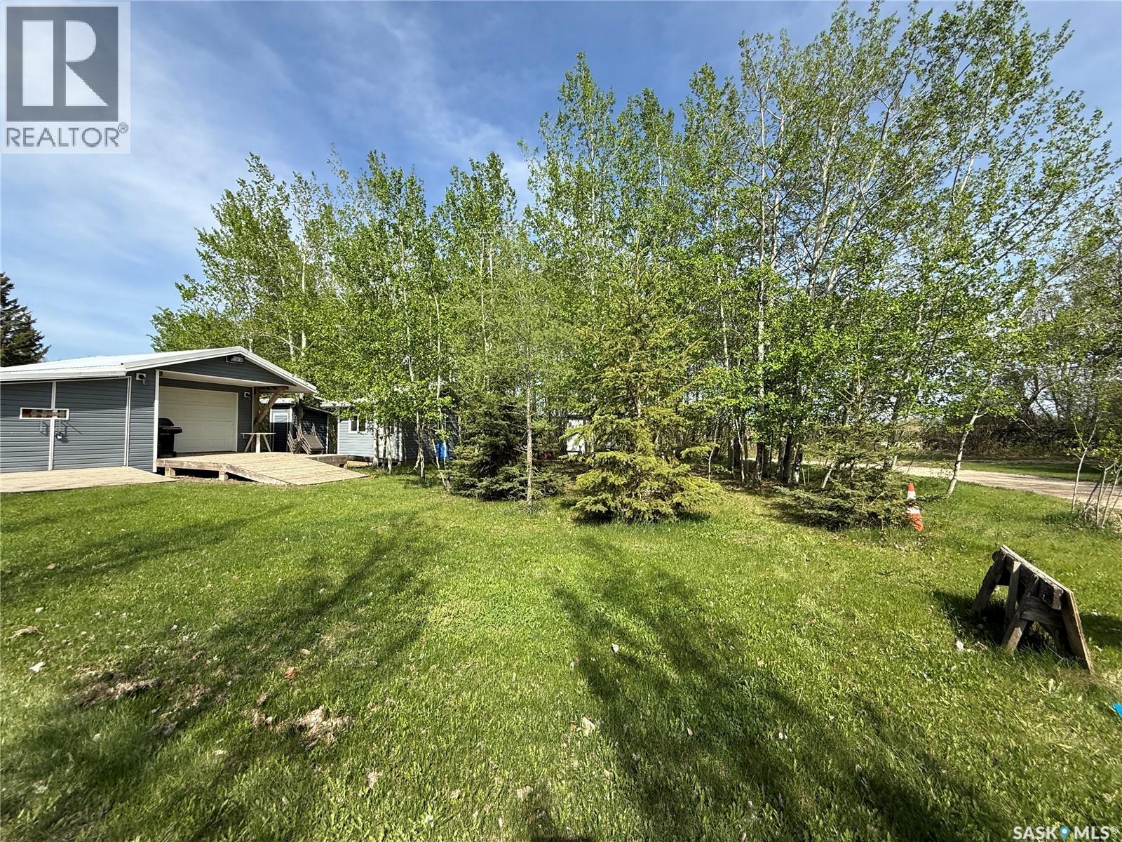 119 Zimmer Crescent Property Photo 28