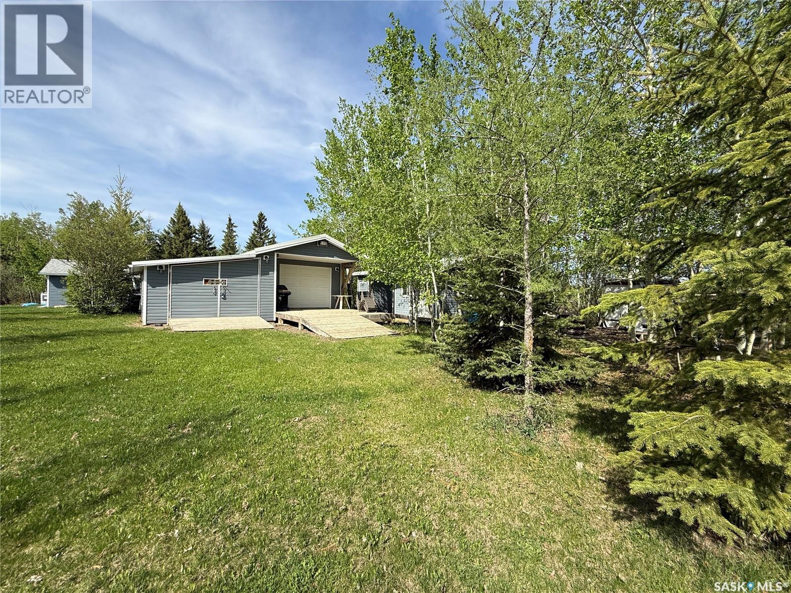 119 Zimmer Crescent Property Photo 29