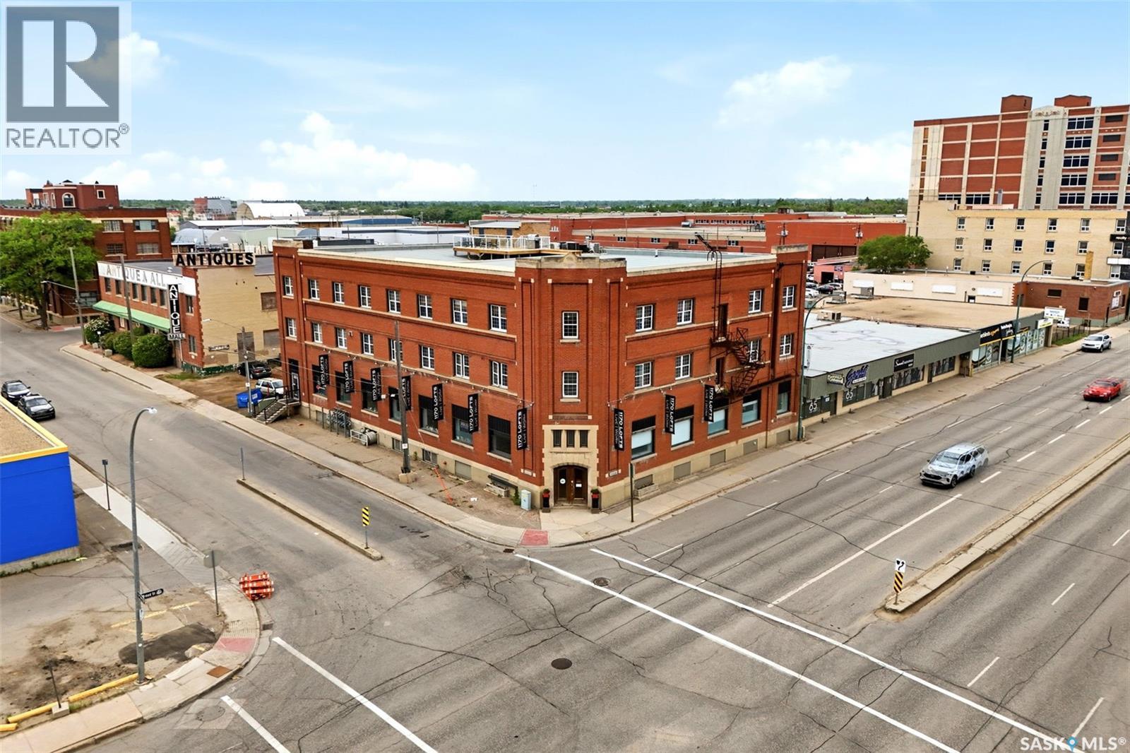 1170 Broad Street Property Photo 2