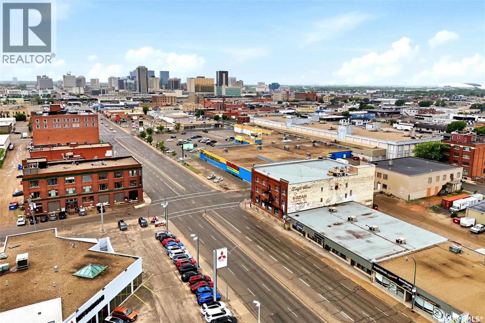 1170 Broad Street Property Photo 3