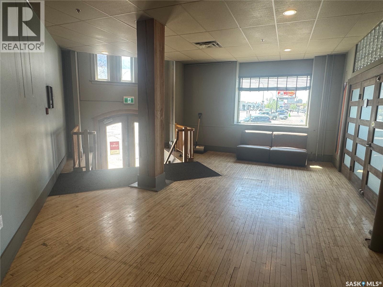 1170 Broad Street Property Photo 5