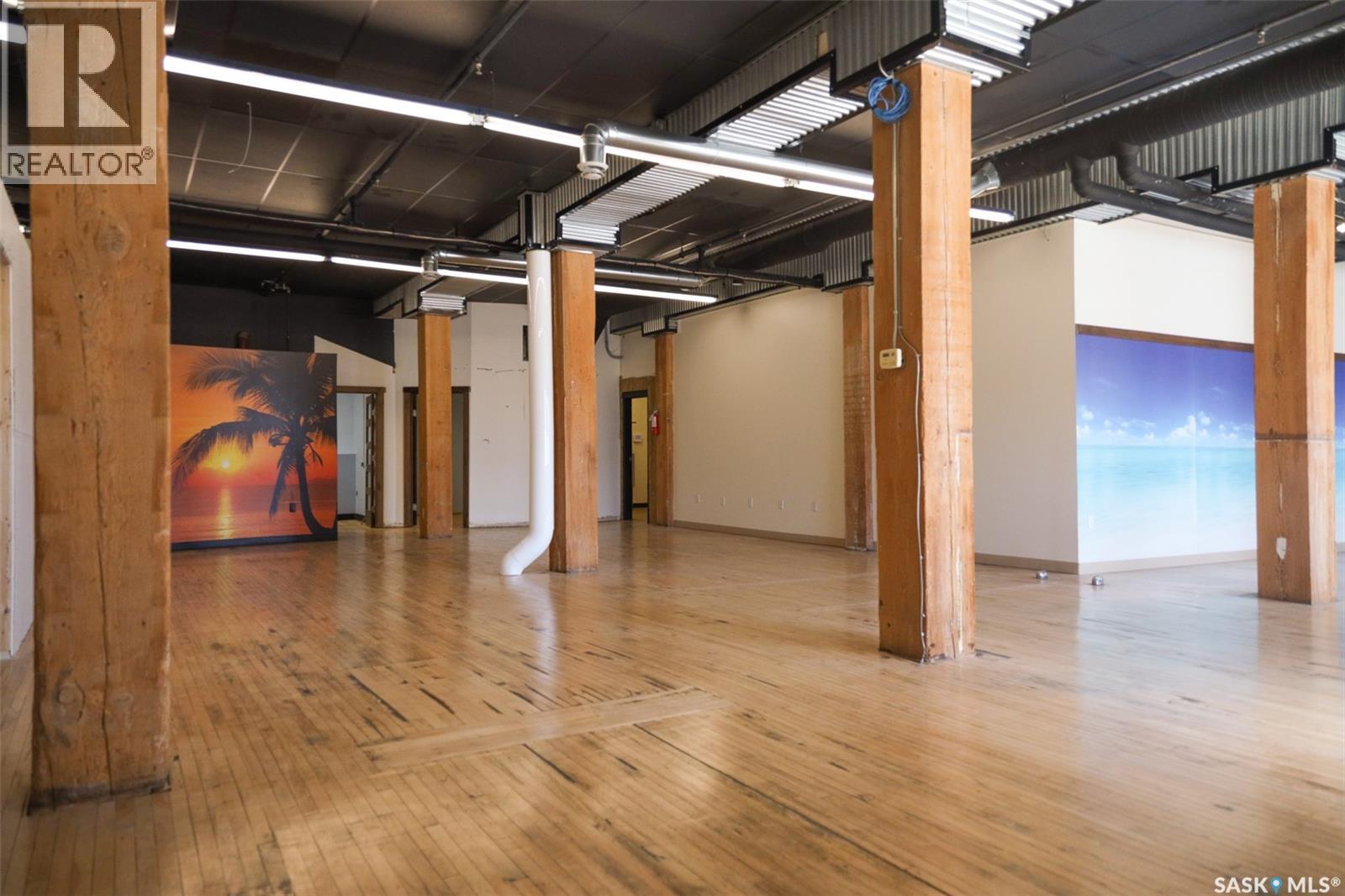 1170 Broad Street Property Photo 11