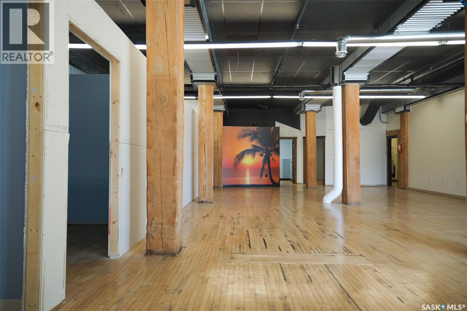 1170 Broad Street Property Photo 13