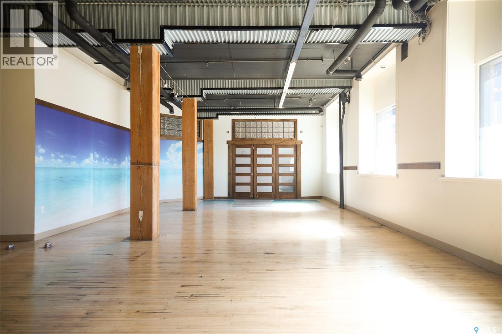 1170 Broad Street Property Photo 14