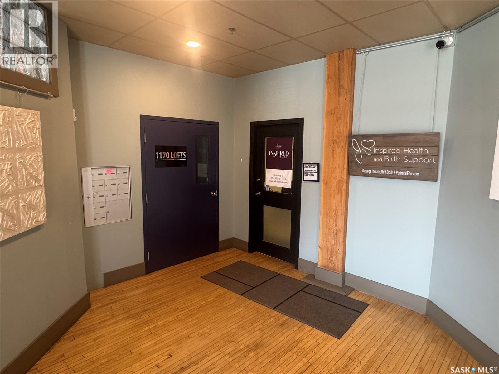 1170 Broad Street Property Photo 15