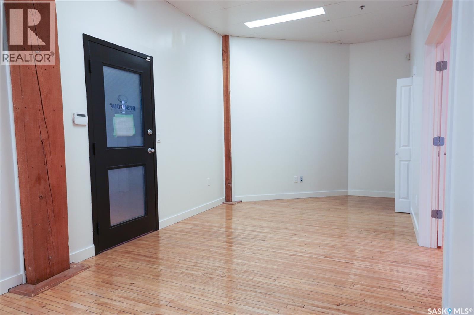 1170 Broad Street Property Photo 16