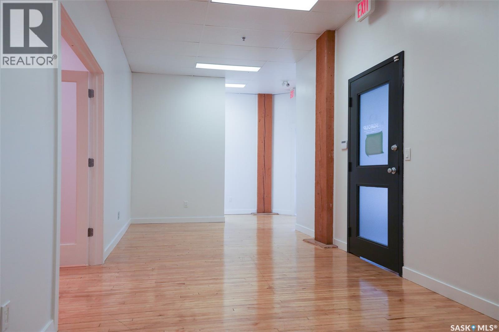 1170 Broad Street Property Photo 17