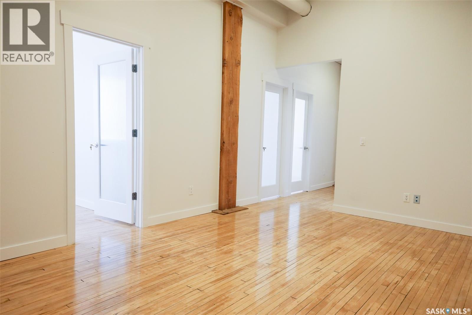 1170 Broad Street Property Photo 19