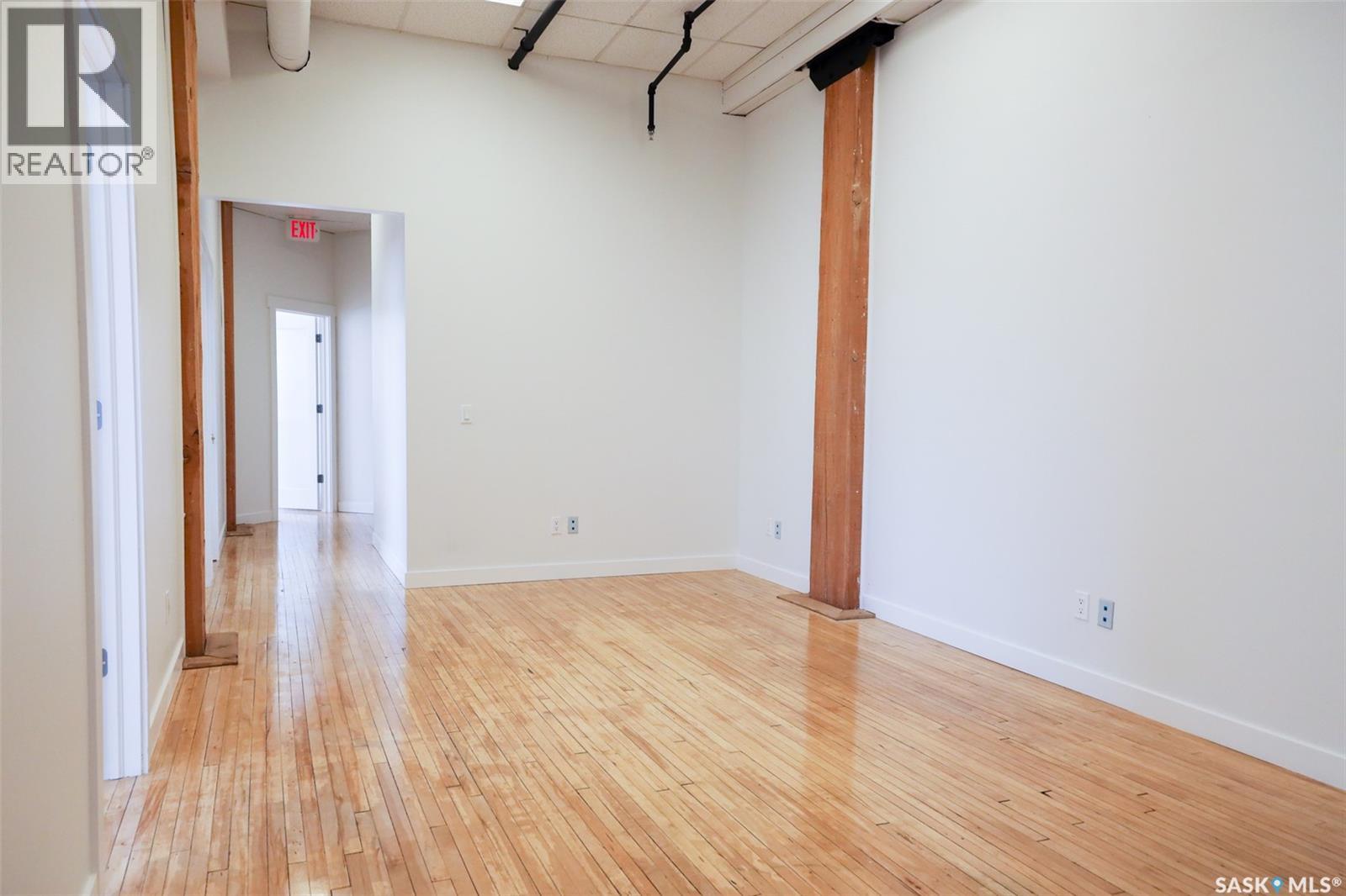 1170 Broad Street Property Photo 20