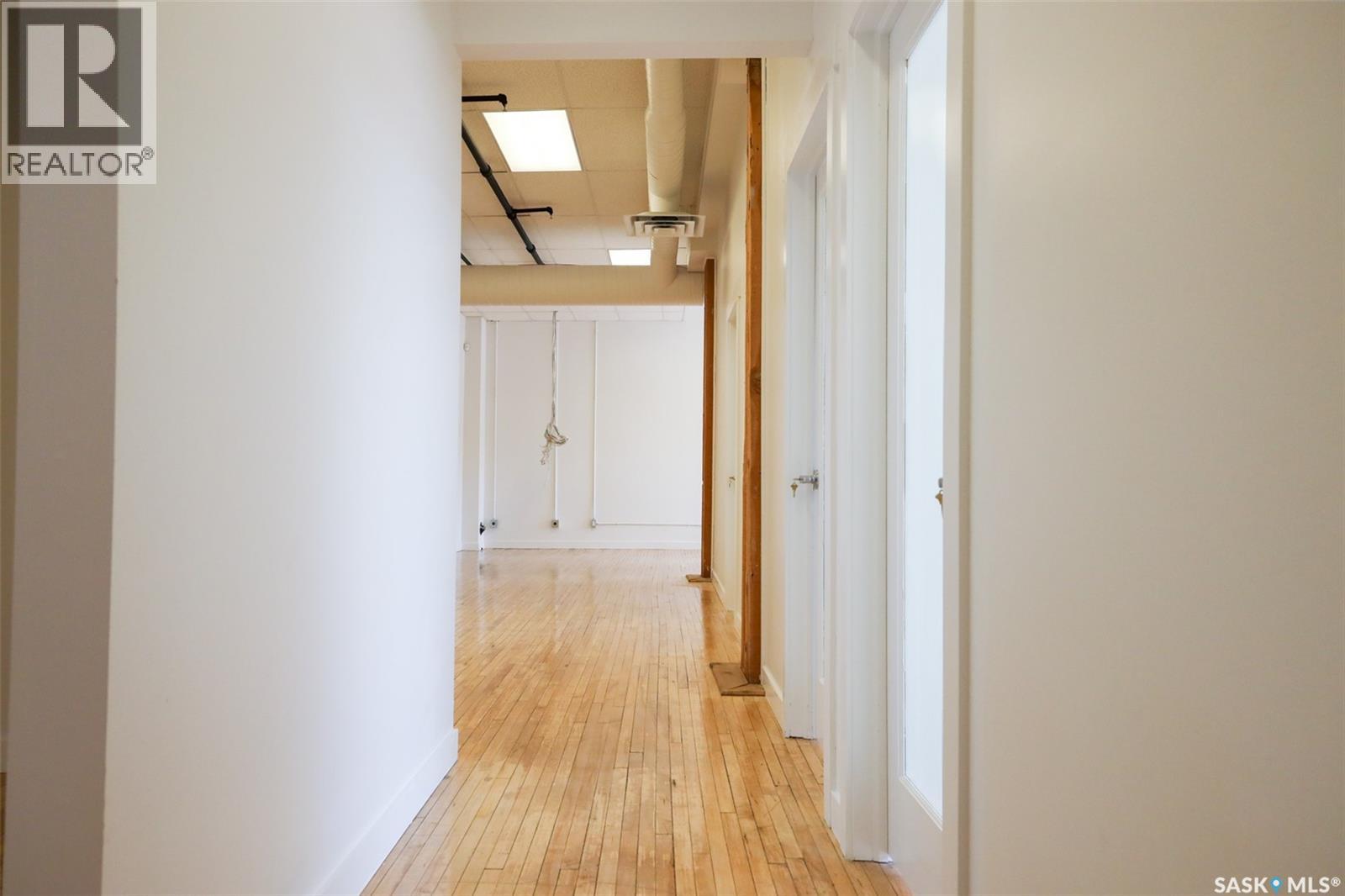 1170 Broad Street Property Photo 21