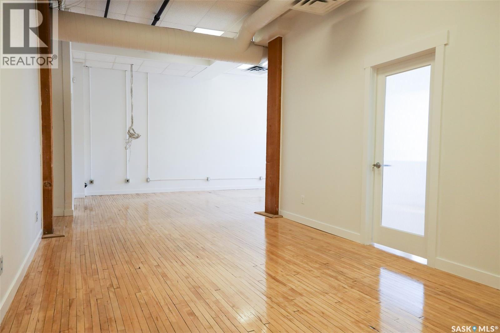 1170 Broad Street Property Photo 22