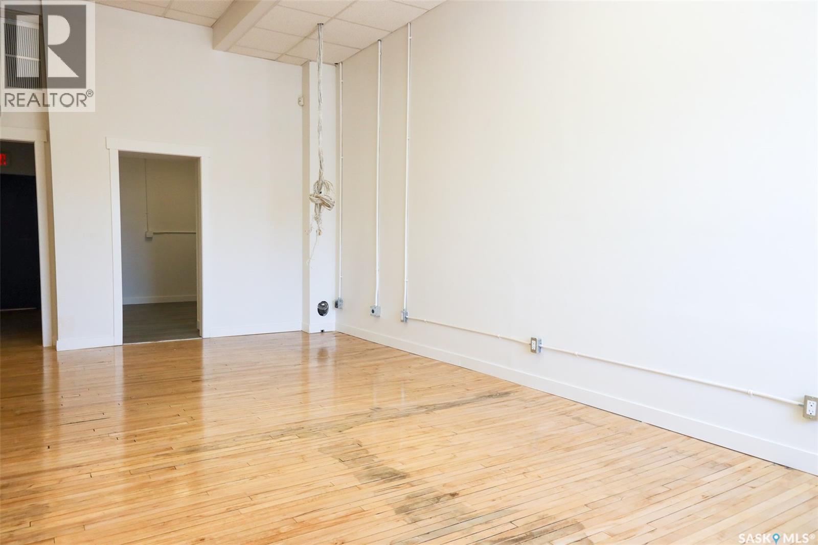 1170 Broad Street Property Photo 23