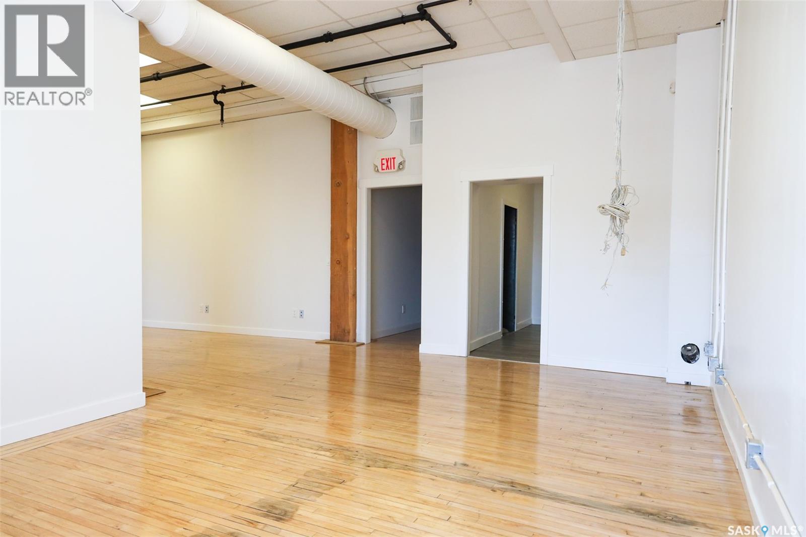1170 Broad Street Property Photo 24
