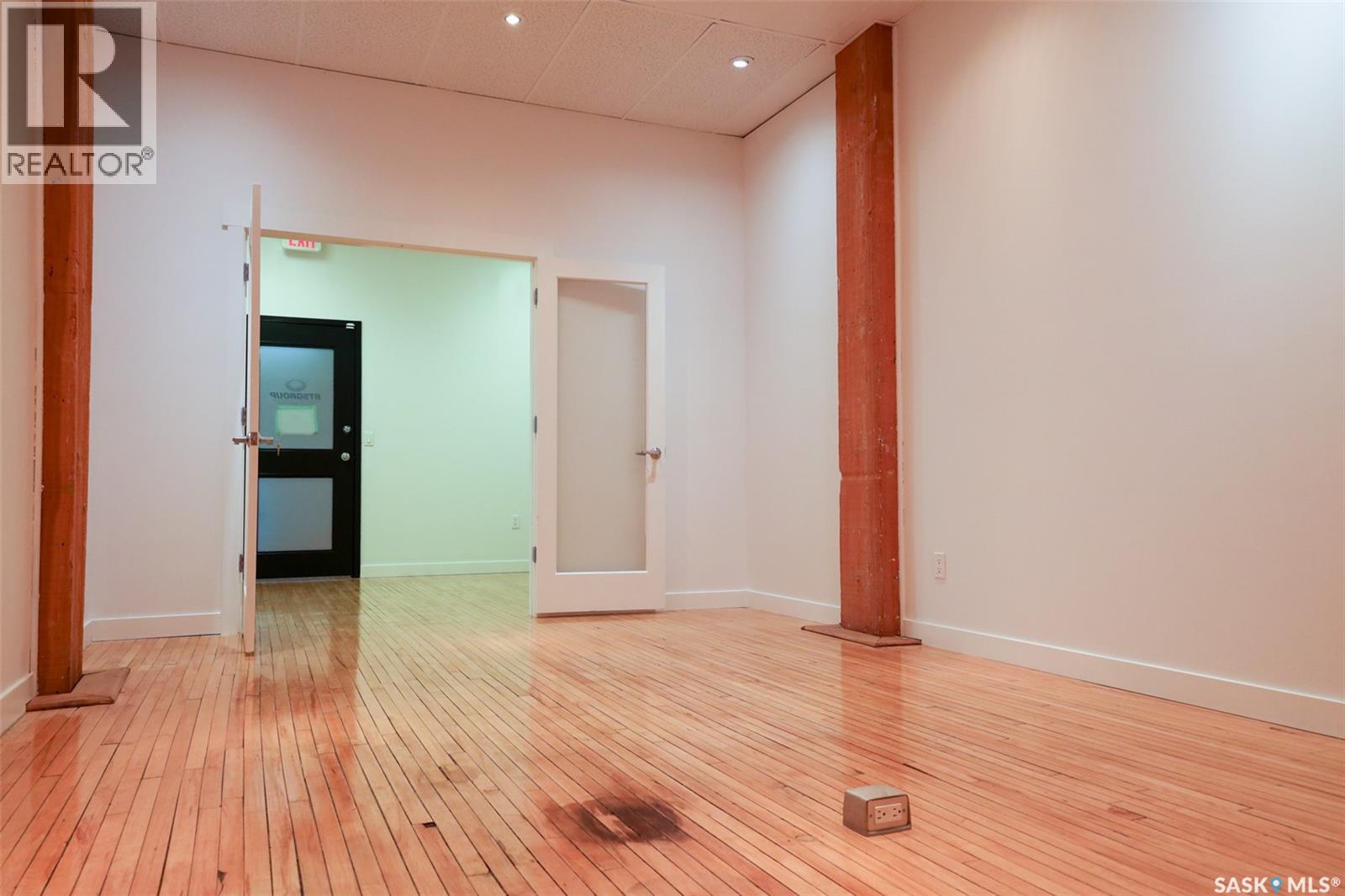 1170 Broad Street Property Photo 25