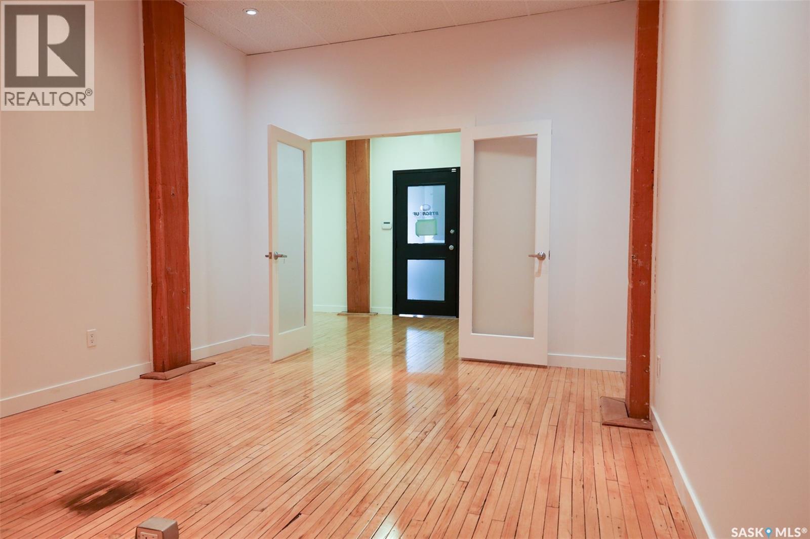 1170 Broad Street Property Photo 26