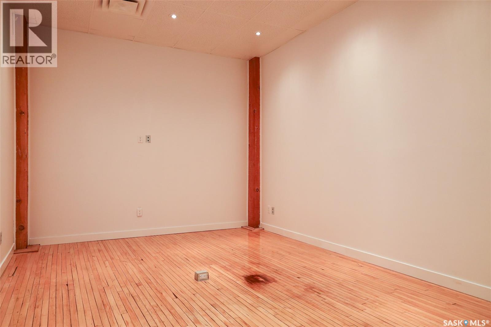 1170 Broad Street Property Photo 27