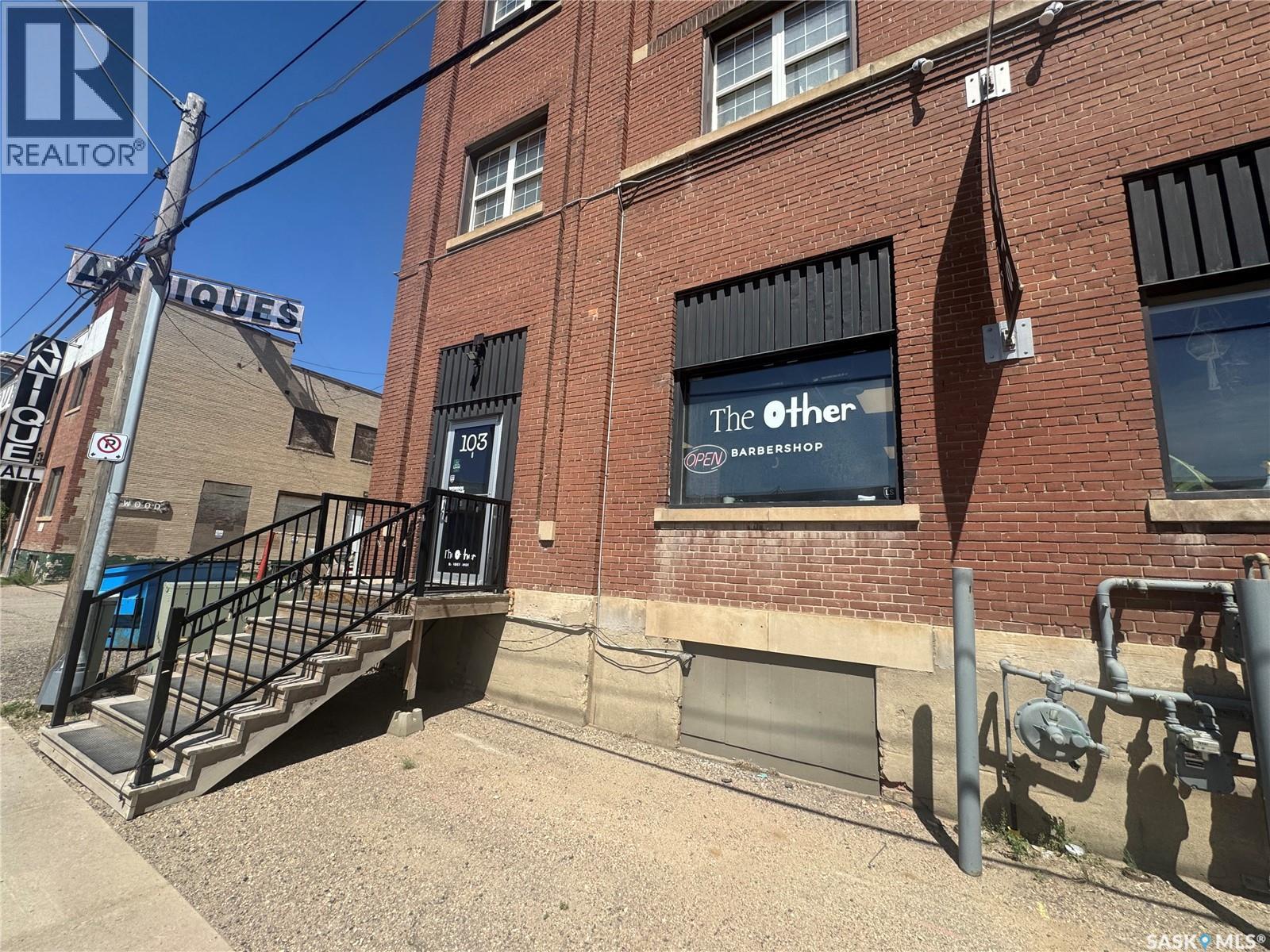 1170 Broad Street Property Photo 29