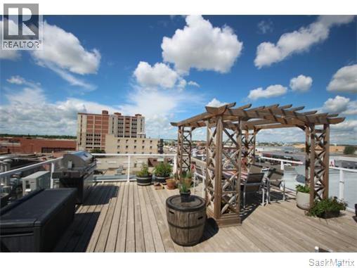 1170 Broad Street Property Photo 34