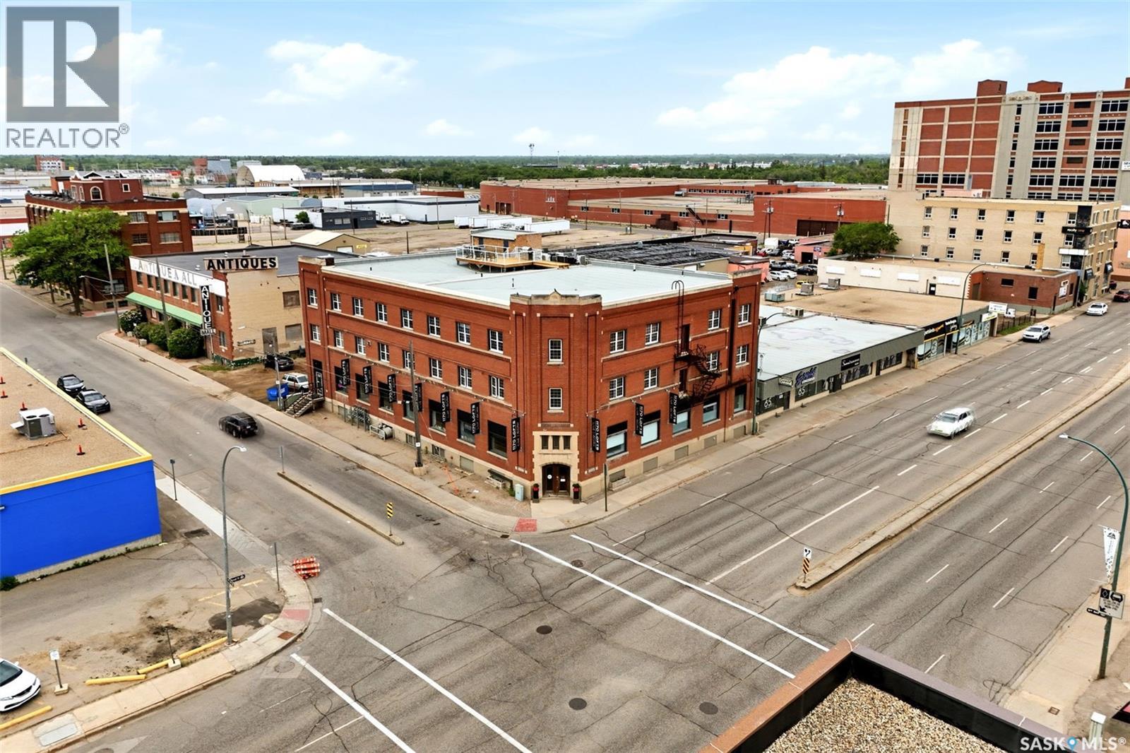 1170 Broad Street Property Photo 38