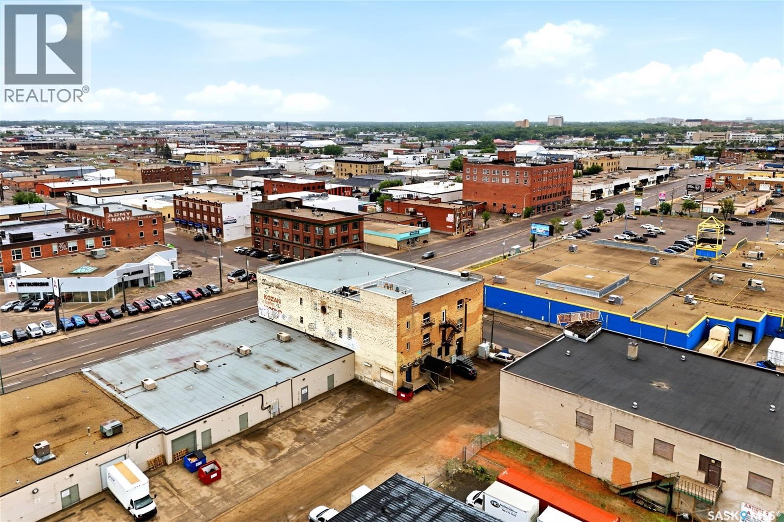 1170 Broad Street Property Photo 39