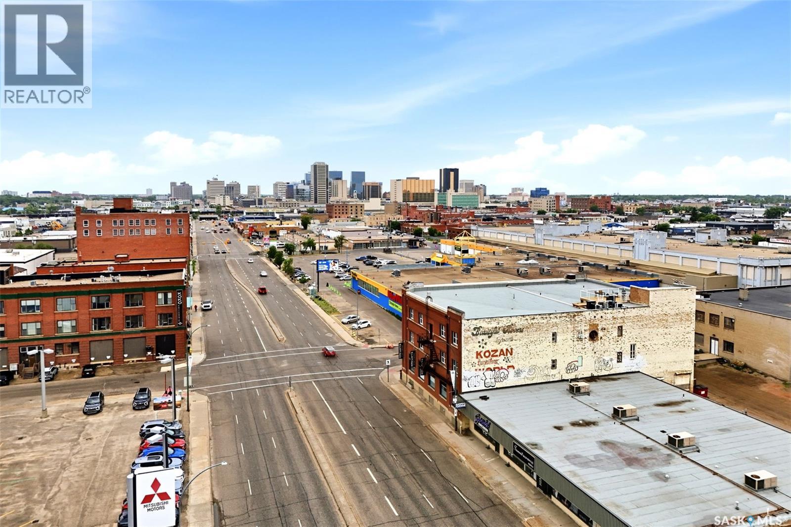 1170 Broad Street Property Photo 40