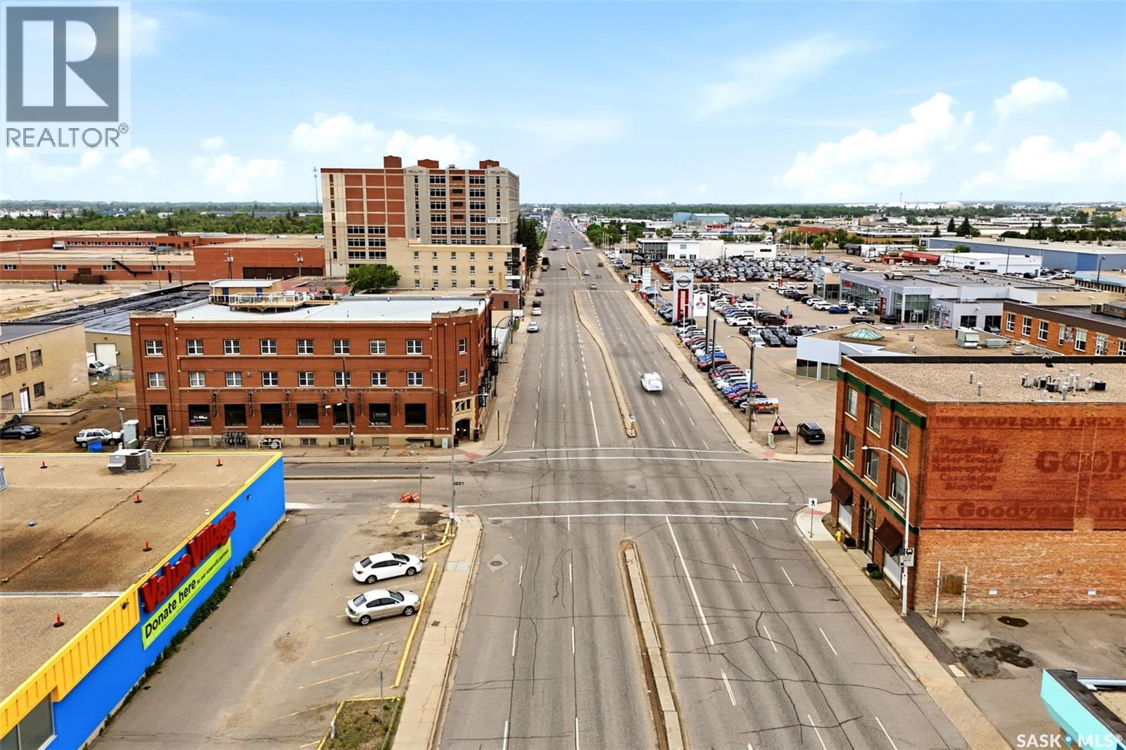 1170 Broad Street Property Photo 41