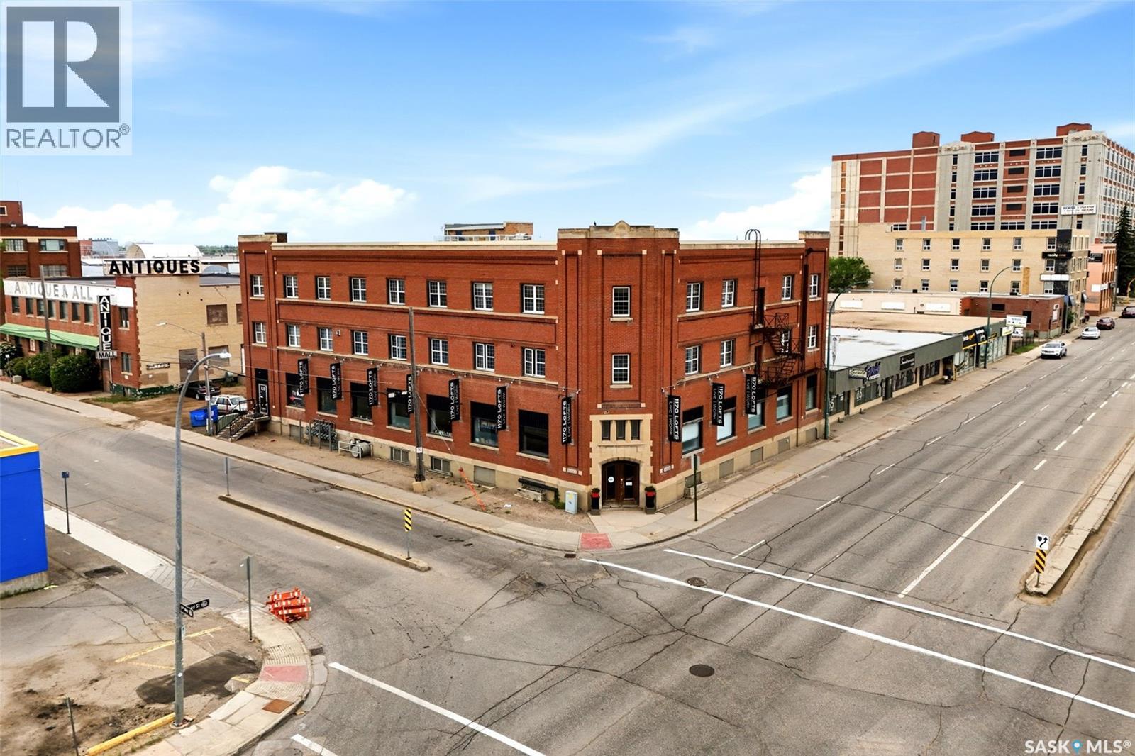 1170 Broad Street Property Photo 42