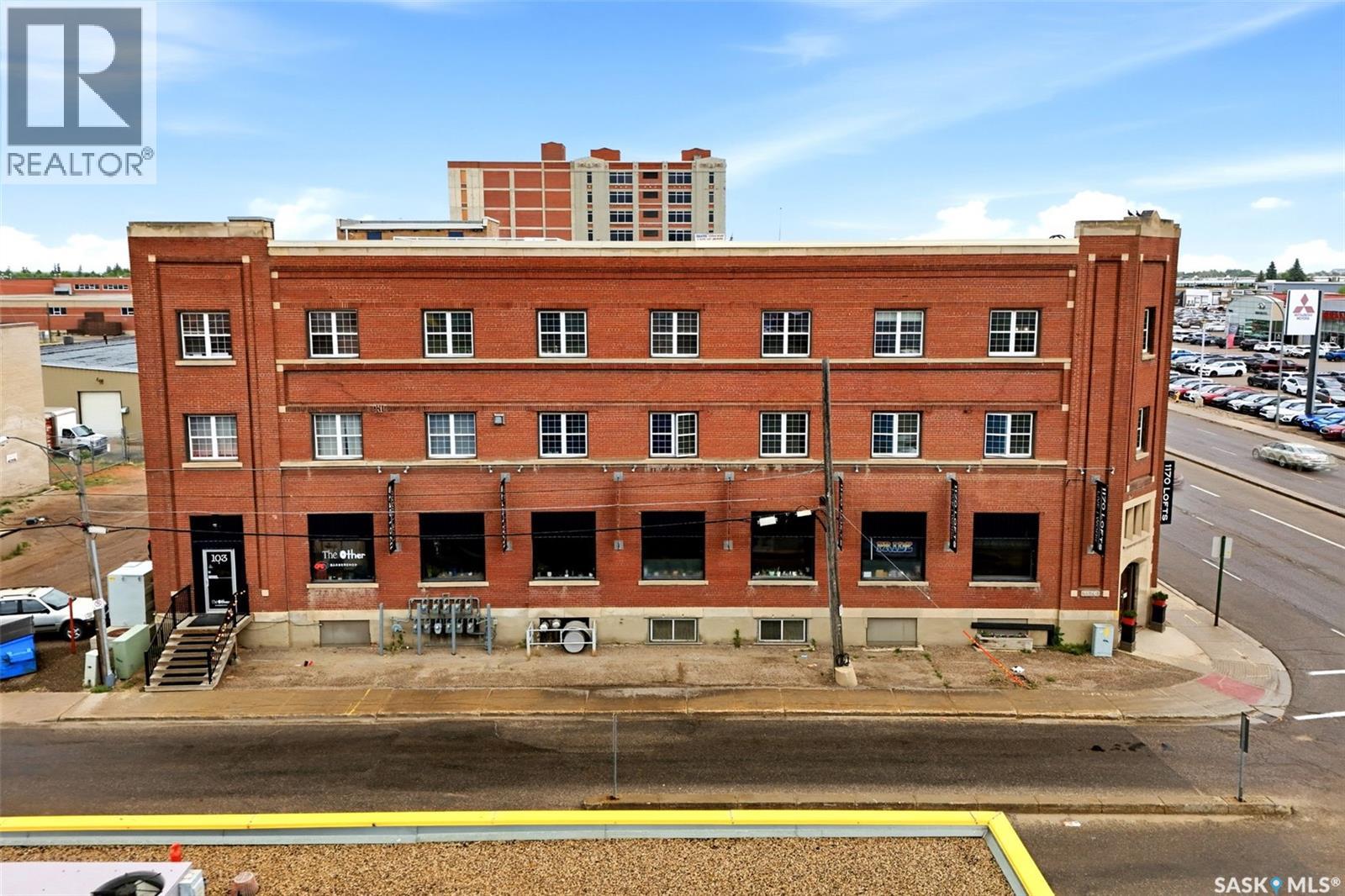 1170 Broad Street Property Photo 43