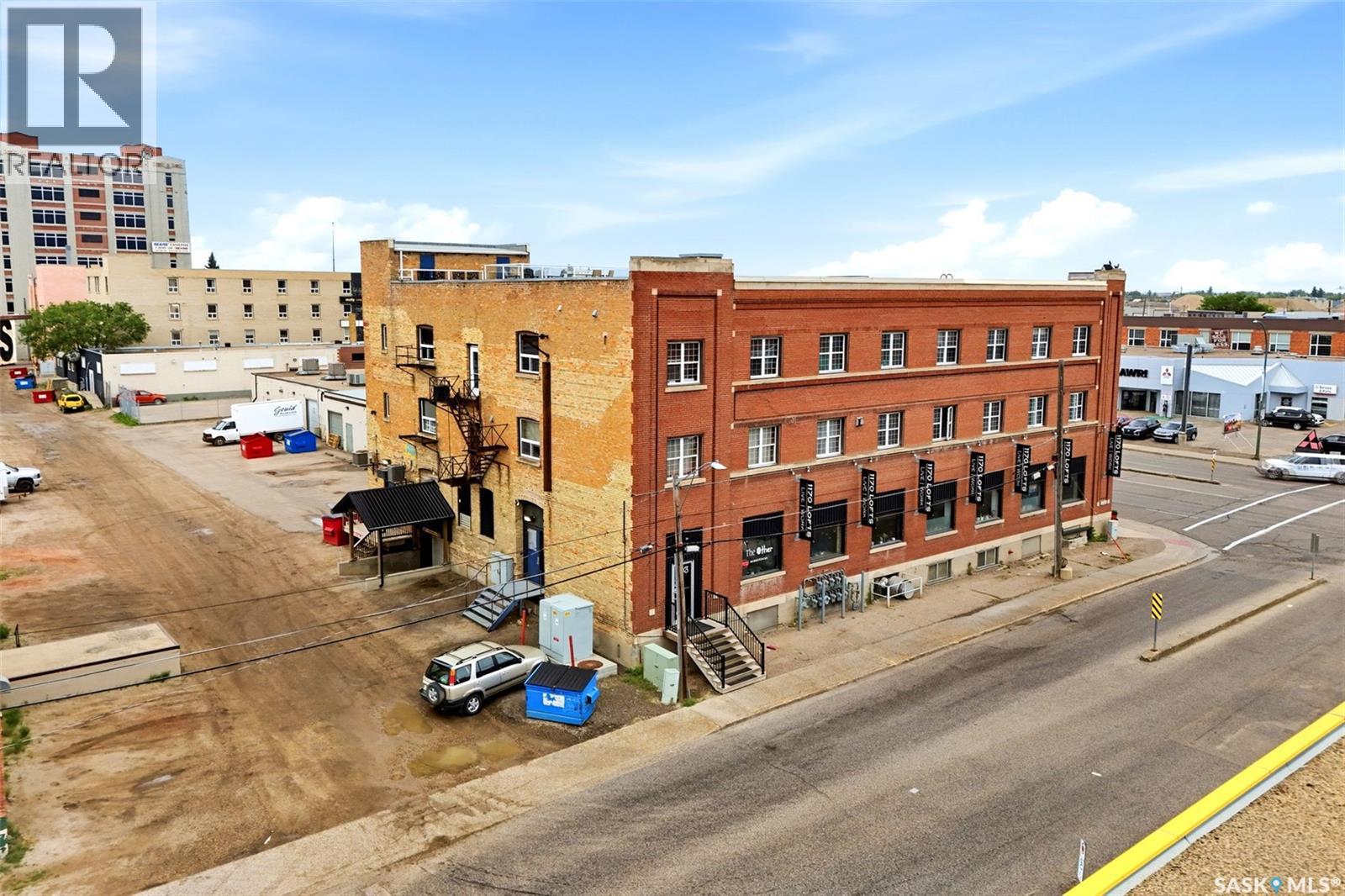 1170 Broad Street Property Photo 44