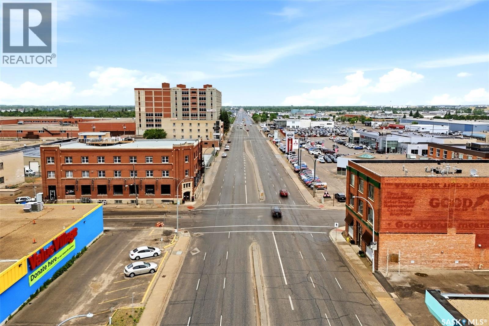 1170 Broad Street Property Photo 45