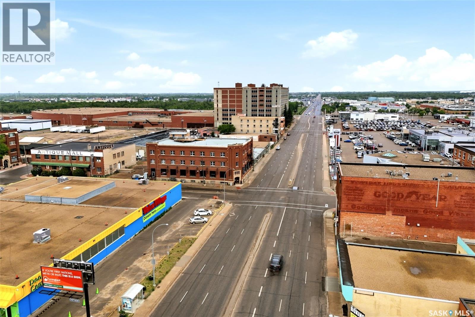 1170 Broad Street Property Photo 46