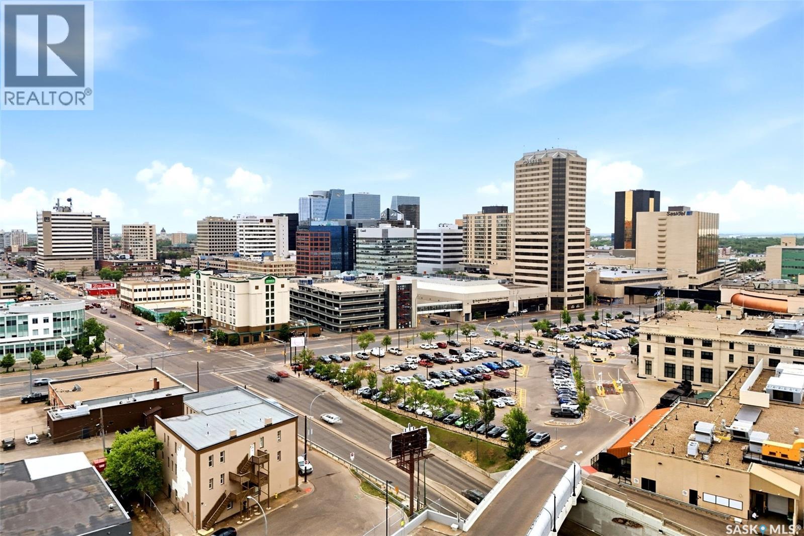 1170 Broad Street Property Photo 47