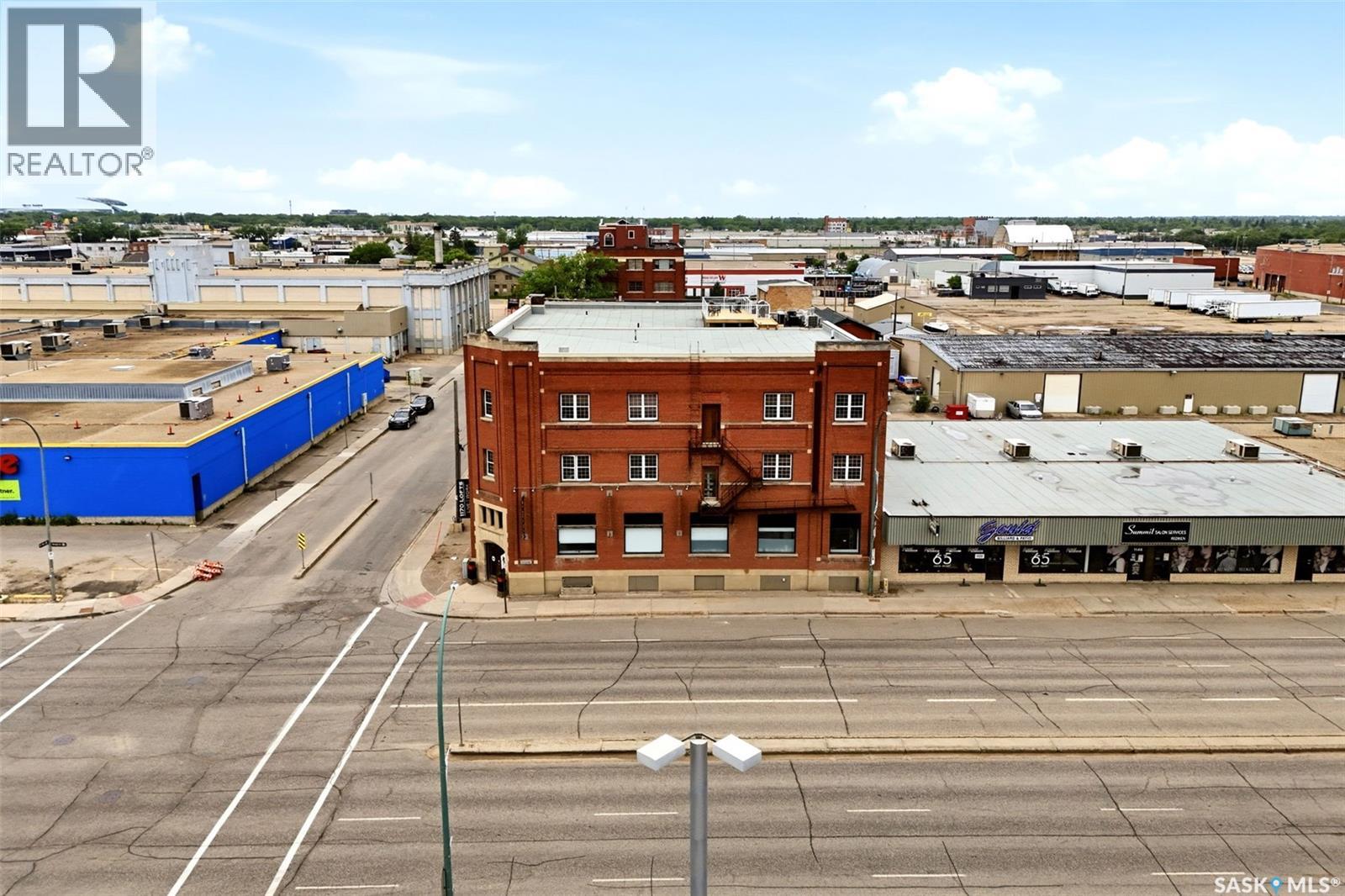 1170 Broad Street Property Photo 48