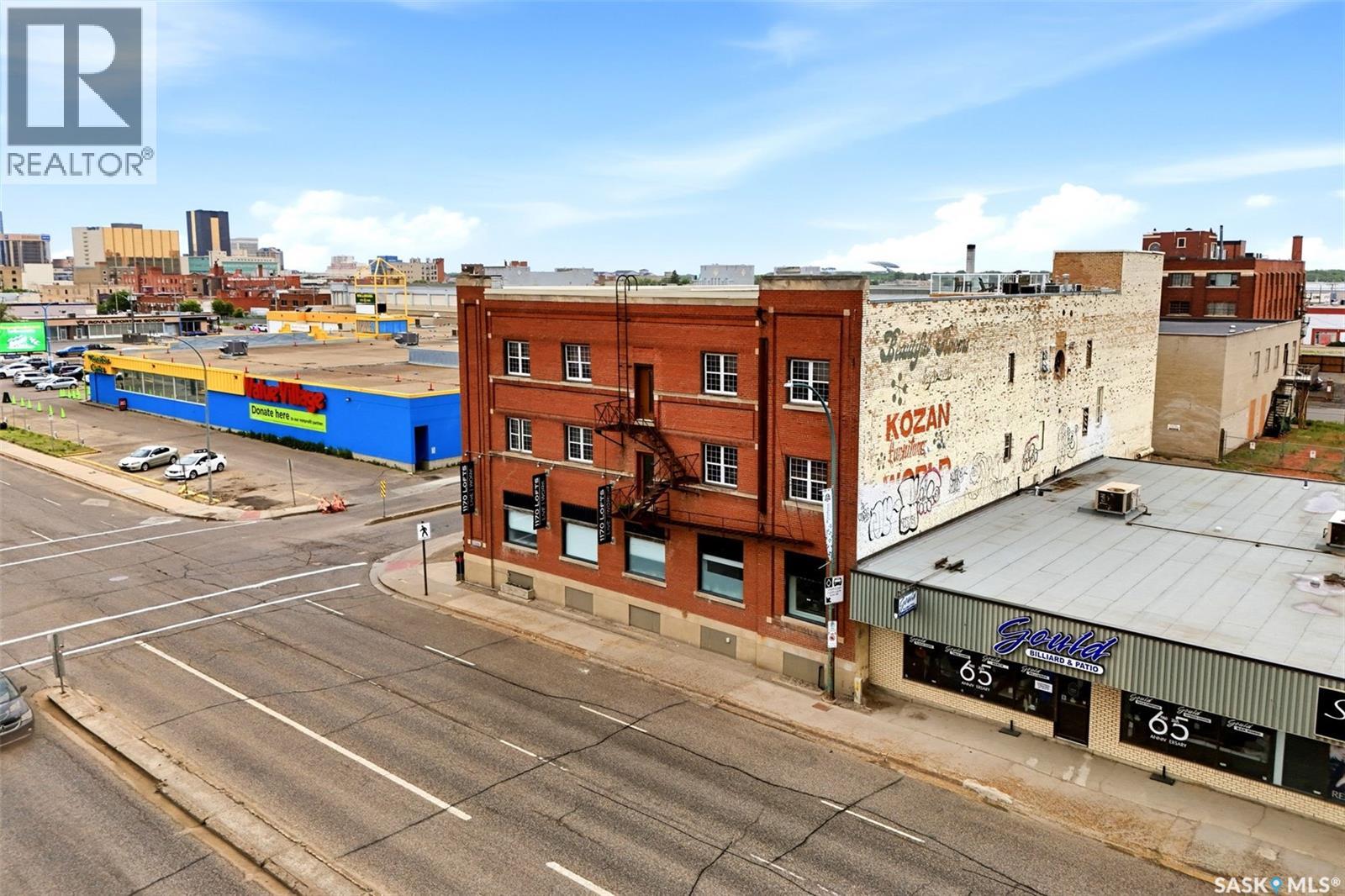 1170 Broad Street Property Photo 49
