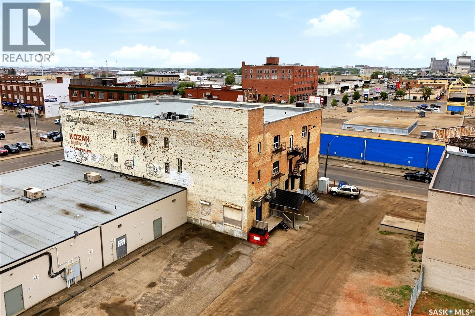 1170 Broad Street Property Photo 52