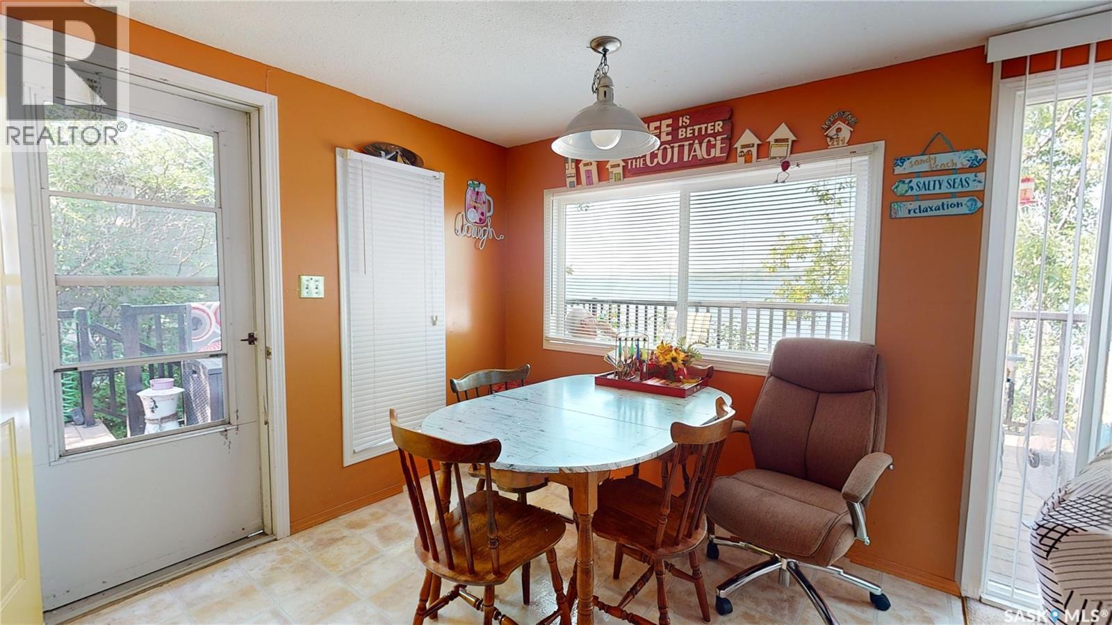 211 Osment Avenue Property Photo 5