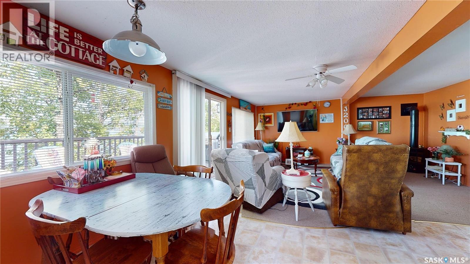 211 Osment Avenue Property Photo 6