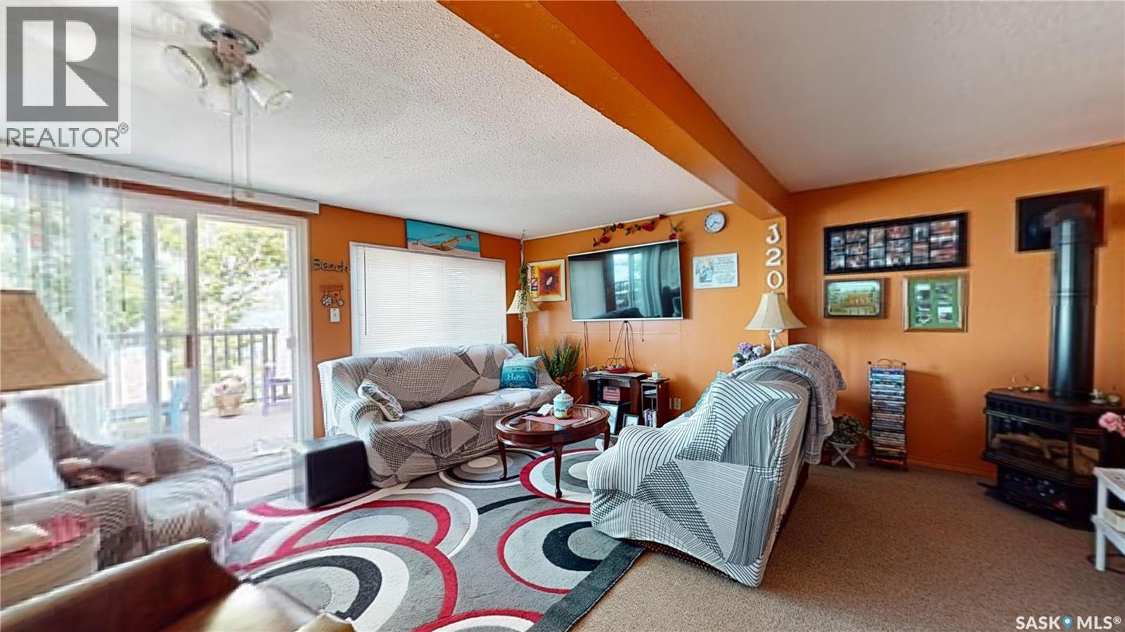 211 Osment Avenue Property Photo 7