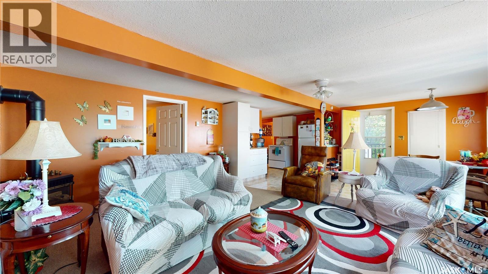 211 Osment Avenue Property Photo 10