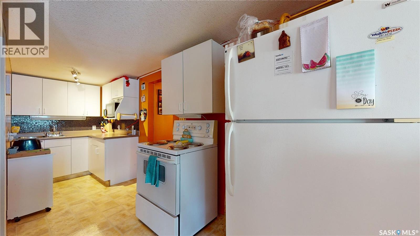211 Osment Avenue Property Photo 13
