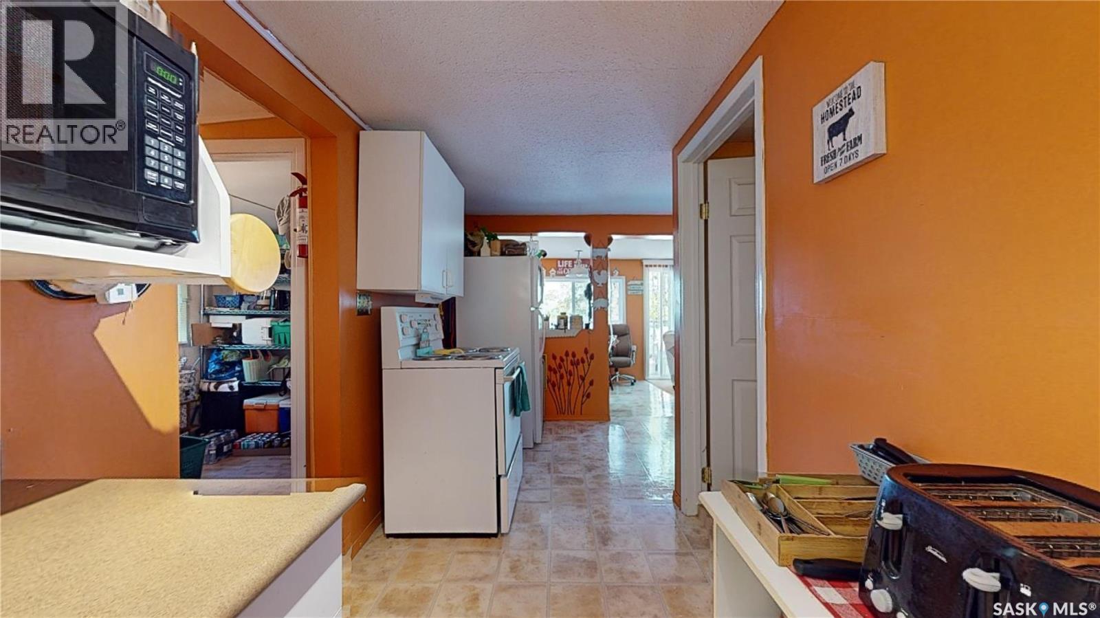 211 Osment Avenue Property Photo 16