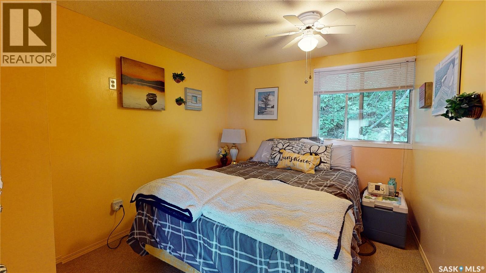 211 Osment Avenue Property Photo 17