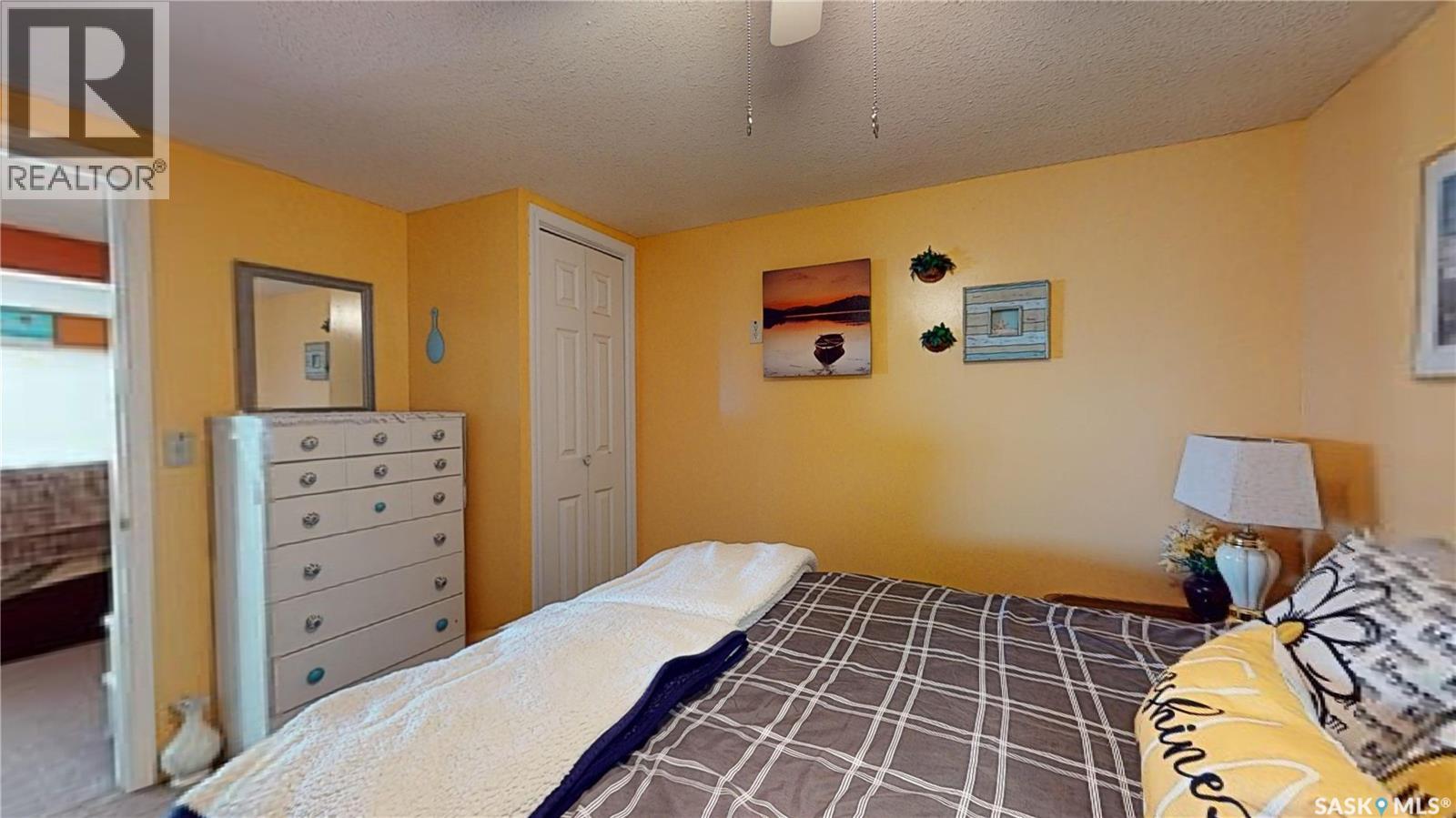 211 Osment Avenue Property Photo 18