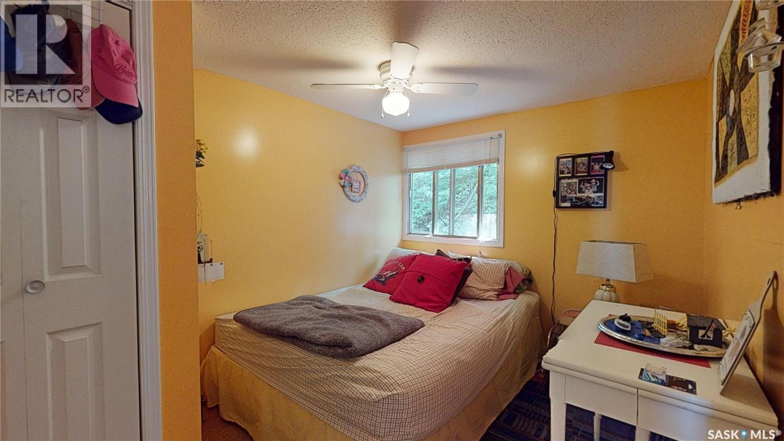 211 Osment Avenue Property Photo 19