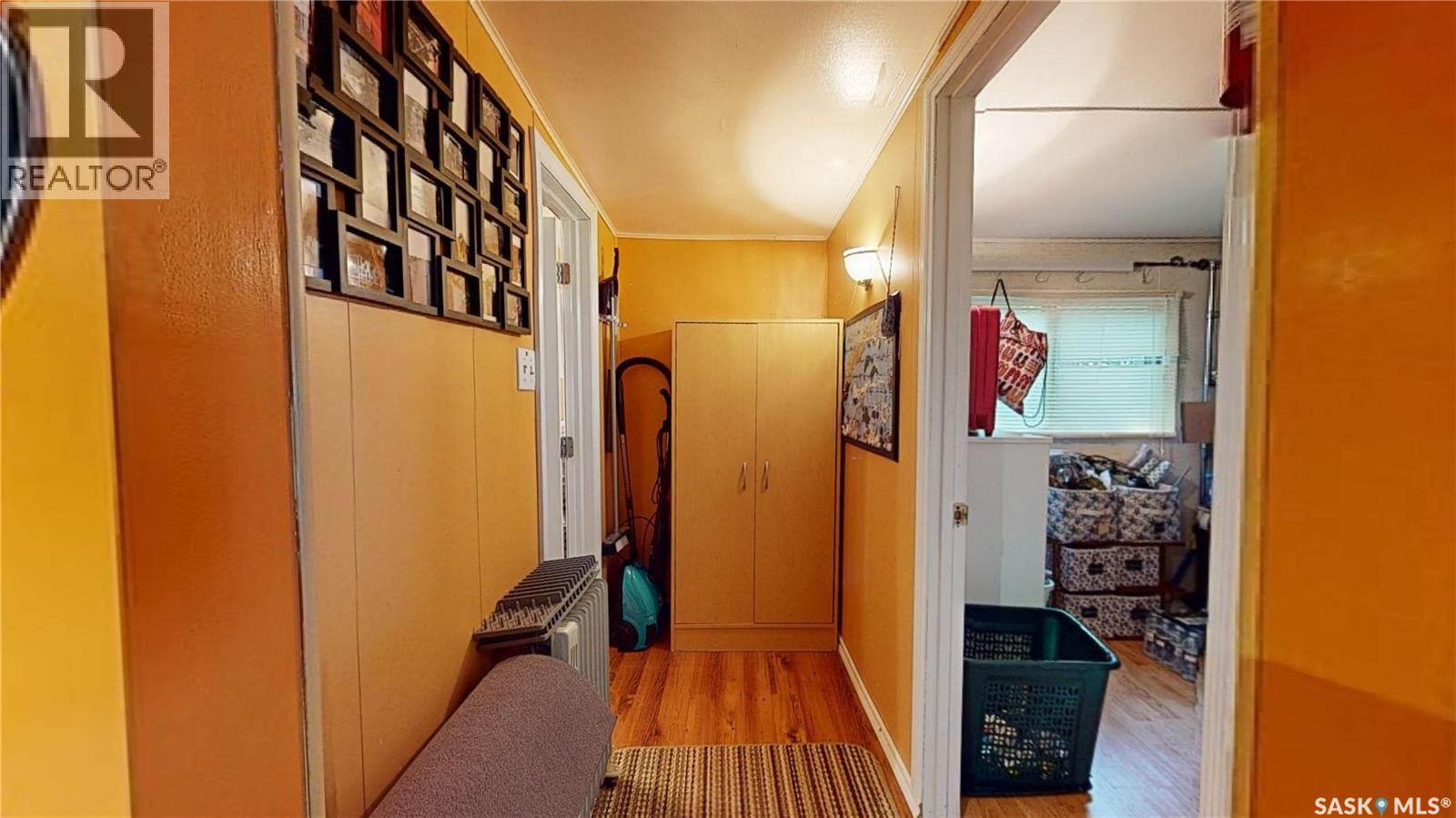 211 Osment Avenue Property Photo 22