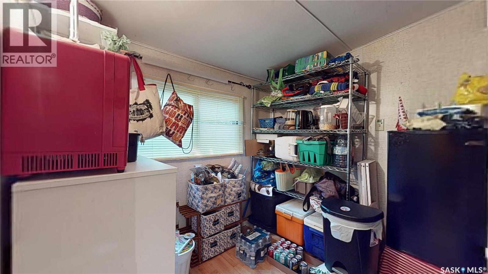 211 Osment Avenue Property Photo 23